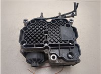  Насос AdBlue, модуль Iveco EuroCargo 3 2015-2025 20536696 #5