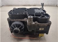  Насос AdBlue, модуль Iveco EuroCargo 3 2015-2025 20536696 #6
