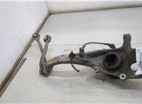  Рычаг подвески Audi A4 (B8) 2007-2015 11467463 #2