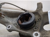  Рычаг подвески Audi A4 (B8) 2007-2015 11467463 #3