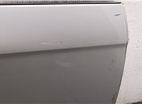  Стекло боковой двери Ford S-Max 2010-2015 11467470 #2