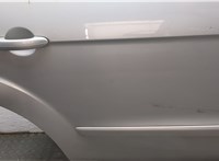  Стекло боковой двери Ford S-Max 2010-2015 11467470 #3