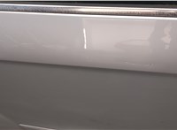  Стекло боковой двери Ford S-Max 2010-2015 11467470 #4