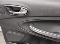  Стекло боковой двери Ford S-Max 2010-2015 11467470 #5