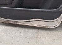  Стекло боковой двери Ford S-Max 2010-2015 11467470 #6