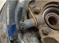  Ступица (кулак, цапфа) Lexus RX 1998-2003 20536701 #4