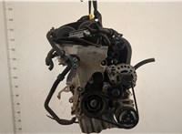  Двигатель (ДВС) Volkswagen Polo 2014- 20536700 #1