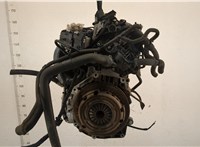  Двигатель (ДВС) Volkswagen Polo 2014- 20536700 #2