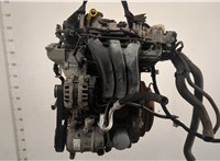  Двигатель (ДВС) Volkswagen Polo 2014- 20536700 #3