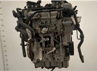  Двигатель (ДВС) Volkswagen Polo 2014- 20536700 #4
