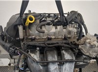  Двигатель (ДВС) Volkswagen Polo 2014- 20536700 #5