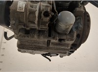  Двигатель (ДВС) Volkswagen Polo 2014- 20536700 #6