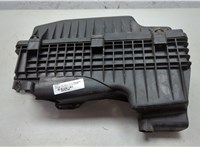 1420P7 Корпус воздушного фильтра Citroen C4 2004-2010 20536702 #1