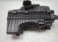 1420P7 Корпус воздушного фильтра Citroen C4 2004-2010 20536702 #2