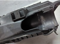 1420P7 Корпус воздушного фильтра Citroen C4 2004-2010 20536702 #3