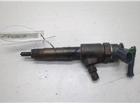 9802776680 Форсунка топливная Peugeot 308 2013-2021 20536703 #1