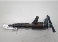 9802776680 Форсунка топливная Peugeot 308 2013-2021 20536704 #1