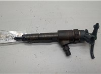 9802776680 Форсунка топливная Peugeot 308 2013-2021 20536706 #1
