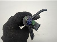 9802776680 Форсунка топливная Peugeot 308 2013-2021 20536706 #3