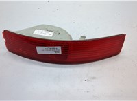 30678970 Катафот Volvo XC90 2002-2014 20536708 #1