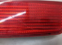 30678970 Катафот Volvo XC90 2002-2014 20536708 #2
