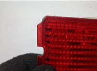 30678970 Катафот Volvo XC90 2002-2014 20536708 #3