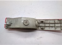 30678970 Катафот Volvo XC90 2002-2014 20536708 #4