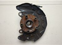 5Q0407621F, 5QM407255A, 5Q0615311G Ступица (кулак, цапфа) Volkswagen Jetta 7 2018- 20536711 #1