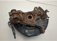 5Q0407621F, 5QM407255A, 5Q0615311G Ступица (кулак, цапфа) Volkswagen Jetta 7 2018- 20536711 #2