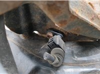 5Q0407621F, 5QM407255A, 5Q0615311G Ступица (кулак, цапфа) Volkswagen Jetta 7 2018- 20536711 #3