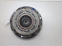 9801995380 Маховик Peugeot 308 2013-2021 20536712 #1