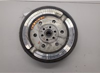 9801995380 Маховик Peugeot 308 2013-2021 20536712 #2
