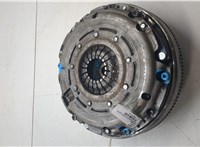 9801995380 Маховик Peugeot 308 2013-2021 20536712 #4