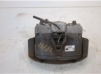  Суппорт Audi A4 (B8) 2007-2015 20536713 #1