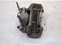  Суппорт Audi A4 (B8) 2007-2015 20536713 #2