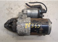 1810A011, M000T21571 Стартер Mitsubishi Lancer 10 2007-2017 20536714 #1