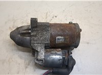 1810A011, M000T21571 Стартер Mitsubishi Lancer 10 2007-2017 20536714 #2