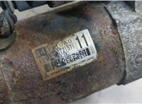 1810A011, M000T21571 Стартер Mitsubishi Lancer 10 2007-2017 20536714 #3