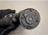 1810A011, M000T21571 Стартер Mitsubishi Lancer 10 2007-2017 20536714 #4