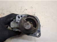 1810A011, M000T21571 Стартер Mitsubishi Lancer 10 2007-2017 20536714 #5