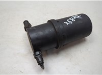 2H0127401 Корпус топливного фильтра Volkswagen Crafter 2006-2016 20536715 #2