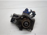 9811347380 ТНВД Peugeot 308 2013-2021 20536716 #1