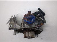9811347380 ТНВД Peugeot 308 2013-2021 20536716 #2