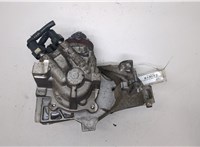 9811347380 ТНВД Peugeot 308 2013-2021 20536716 #3
