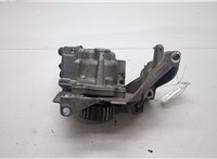 9811347380 ТНВД Peugeot 308 2013-2021 20536716 #4