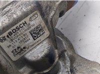 9811347380 ТНВД Peugeot 308 2013-2021 20536716 #5