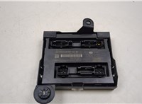 4H0907064BC Блок комфорта Audi A7 2010-2018 20536717 #1