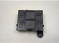 4H0907064BC Блок комфорта Audi A7 2010-2018 20536717 #2