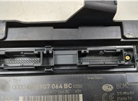 4H0907064BC Блок комфорта Audi A7 2010-2018 20536717 #4
