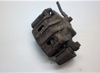MR370776 Суппорт Mitsubishi Outlander XL 2006-2012 20536719 #1